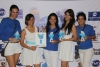 smurfs day 1 